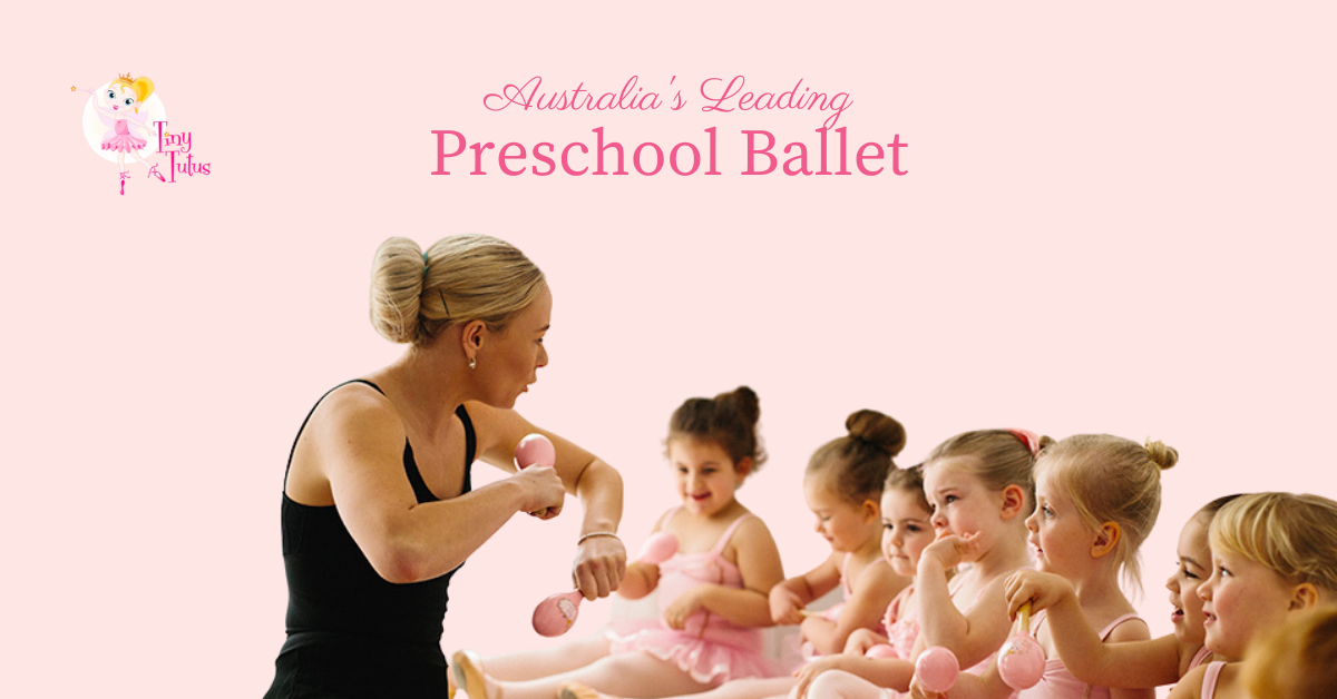 郵送買取 新品5台以上送料無料キャンペーン中！！  tinybetsy/takes a A-24-09-11-1143-TN-ZU（Tiny class ballet その他
