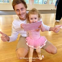 Dance classes near me