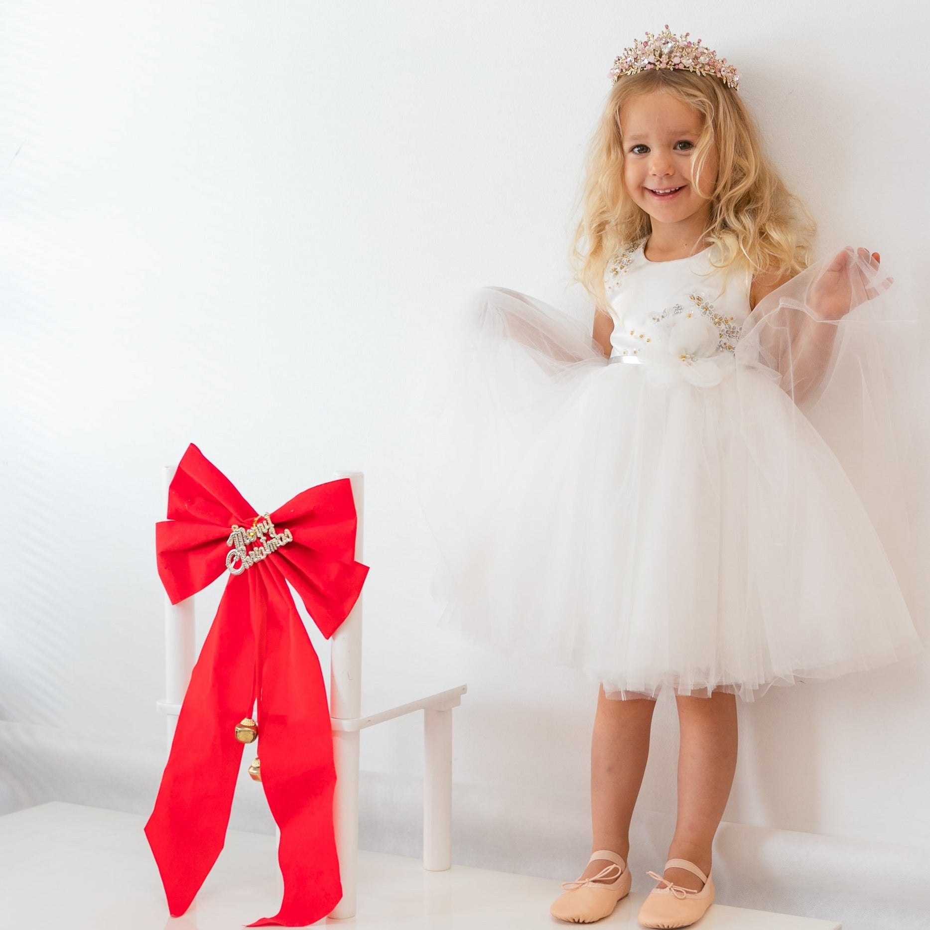 Sorrento Boutique | Special wear for little people